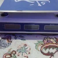 ترازو سالم|فروشگاه و مغازه|اسلامآباد غرب, |دیوار