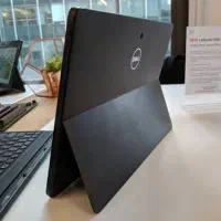 dell latitude 5290 2in1 لب تاب تبلت شو