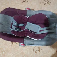 کرییر و گیتار