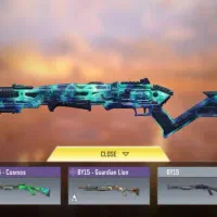 اکانت کالاف طاق با فری پرایم ۳ به بالا|کنسول، بازی ویدئویی و آنلاین|میناب, |دیوار