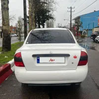 تیبا ۱ مدل ۱۳۹۸|خودرو سواری و وانت|رشت, شهرک پردیسان|دیوار