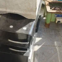 میز تلویزیون