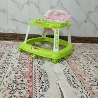 روروئک|اسباب و اثاث بچه|خان ببین, |دیوار