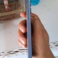 گوشی سامسونگ a55|موبایل|چناران, |دیوار