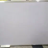 تخته وایت برد|لوازم التحریر|شاهرود, |دیوار