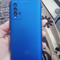 Redmi.     9T|موبایل|تهران, ابوذر (منطقه ۱۵)|دیوار