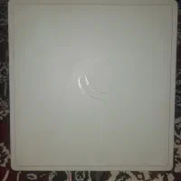 فروش رادیو qrt5 نو