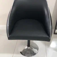 صندلی ارایشگاهی