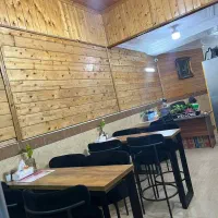 فروش مغازه یا معاوضه