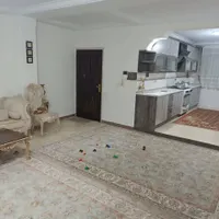 اجاره ۸۵ متری ۲ خوابه ط۳  یافت‌ آبادشهرک نمونه|اجارهٔ آپارتمان|تهران, یافت‌آباد|دیوار