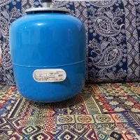 مخزن ۲۰لیتری|مصالح و تجهیزات ساختمان|قرچک, ولی آباد|دیوار