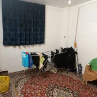 اجاره منزل ویلایی شمالی با پارکینگ|اجارهٔ آپارتمان|مشهد, نکاح|دیوار