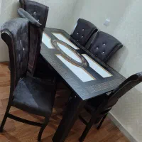 میز غذا خوری