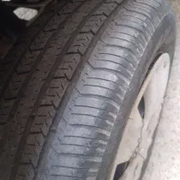 پیکی  ۸۳|خودرو سواری و وانت|تربت جام, مطهری|دیوار