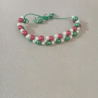 دست بند اکس استوری یلدایی|بدلیجات|رباطکریم, نصیرشهر|دیوار