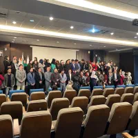 مدرک دکتری کسب وکار dba مدیران