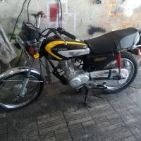 هندا82