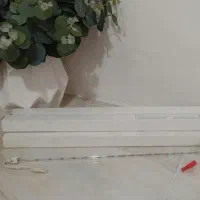 لامپ هیتر،قابلمه ترک،بخاری برقی،سرخکن،دستگاه بخور