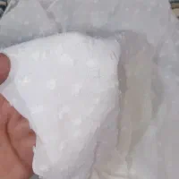 پالتو ،مانتو شال ست ،کیف|لباس|مشهد, کوشش|دیوار