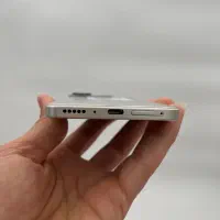 Poco M7 pro 12/256|موبایل|سبزوار, قائم|دیوار