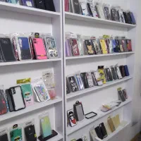 کاور انواع گوشی ترکیبی|لوازم جانبی موبایل و تبلت|ارومیه, |دیوار