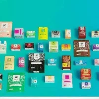 اگه دوست داری پزشک خانه خودت باشی  پیام بده