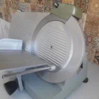 کالباس بر پارس برش