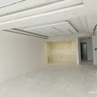 فروش آپارتمان ۱۳۵ متری ۳ خوابه در جانبازان|فروش آپارتمان|شیراز, جانبازان|دیوار
