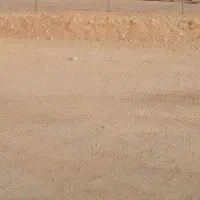 فروش دوعدد قبردرقصرقمشه