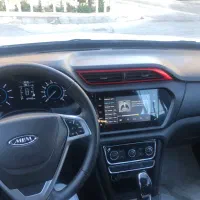 ام وی ام X33s مدل ۱۳۹۹|خودرو سواری و وانت|تهران, تهرانپارس شرقی|دیوار