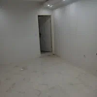 اپارتمان ۶۲متری