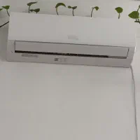 فروش کولر گازی