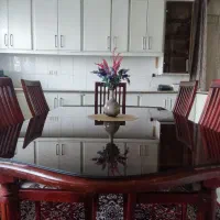 میز ناهارخوری