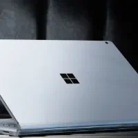 سرفیس Surface Book3 (با یک برگ چک بدون پیش پرداخت)