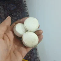 قارچ درجه یک و تو پر تکی و عمده|خوردنی و آشامیدنی|ساری, |دیوار