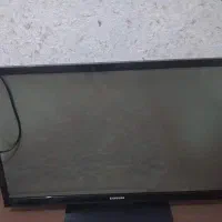 تلویزیون ۴۳ اینچ اصل پلاسما  سامسونگ