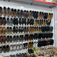 واگذاری کفش شاهرخ|اجارهٔ مغازه و غرفه|زاهدان, |دیوار