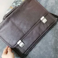 کیف چرم