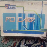 pci card