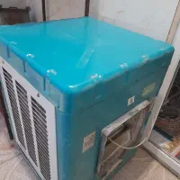 کولر درحدنو