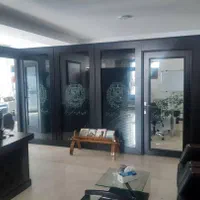 پارتیشن های اداری