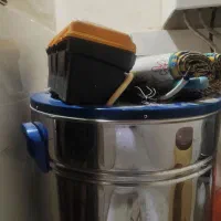 پتوشو50کیلوی