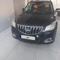 هایماs7 مدل97|خودرو سواری و وانت|فردیس, فردیس|دیوار