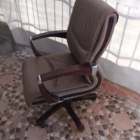 صندلی|صندلی و نیمکت|نیشابور, جمهوری|دیوار