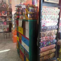 استخدام همکار خانم با تجربه لازم در حوزه مرتبط