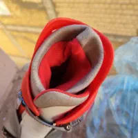 کفش اسکیت ۱۶۰۰|دوچرخه، اسکیت، اسکوتر|کرمانشاه, |دیوار