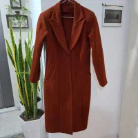 پالتو سایز ۴۰،۴۲