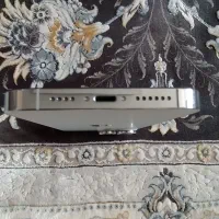 آیفون14promax|موبایل|شهریار, رزکان|دیوار