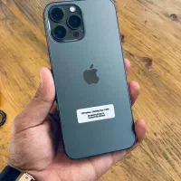 13ProMax 256Gb/Zaa 76%