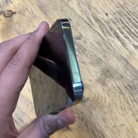 13Pro 256Gb/Ch 100% Black|موبایل|یزد, |دیوار